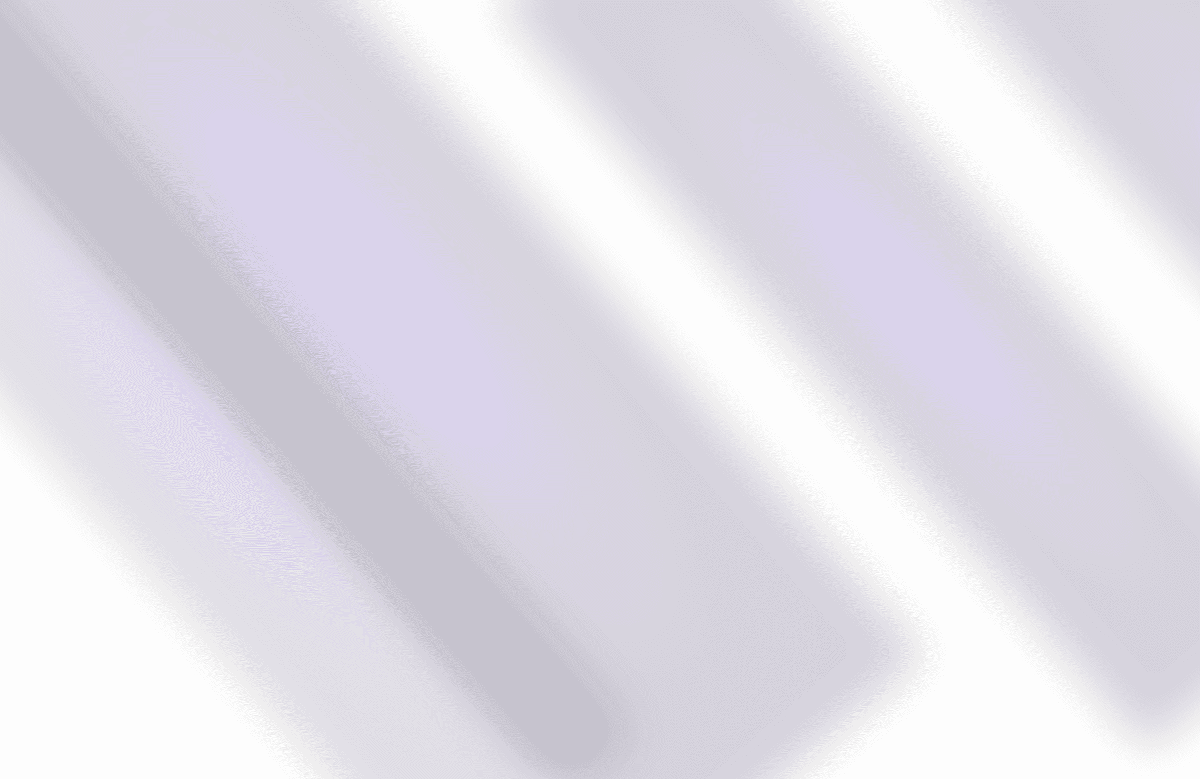 FAQ Background